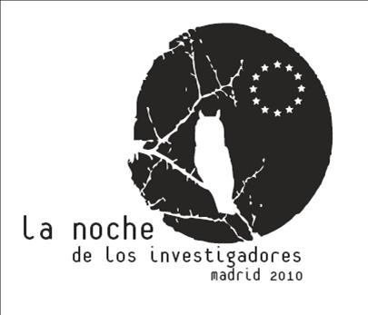 Para más información pinchar aquí